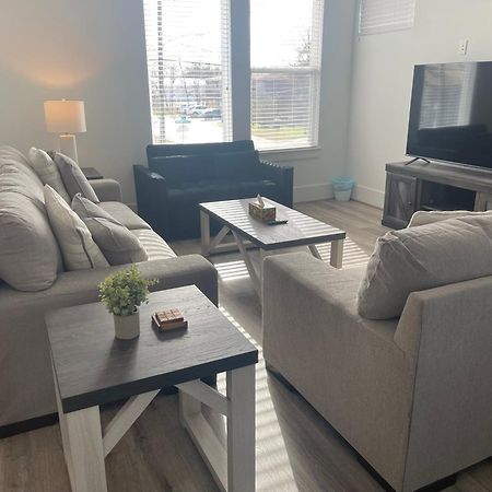 Comfortable 3 Bedroom - Heart Of Texas Medical Center Houston Dış mekan fotoğraf