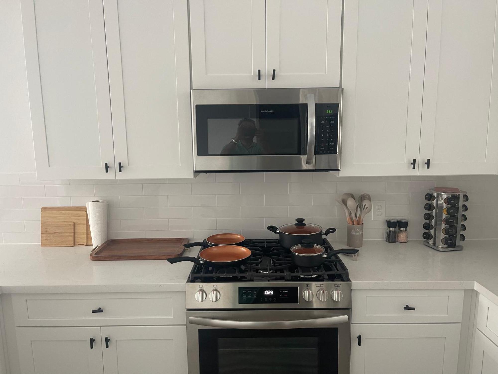 Comfortable 3 Bedroom - Heart Of Texas Medical Center Houston Dış mekan fotoğraf