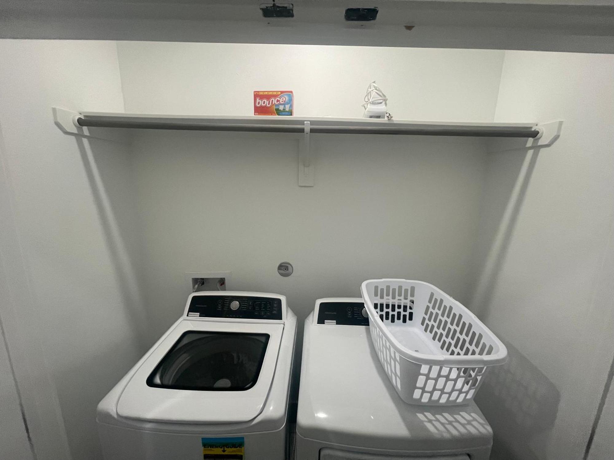 Comfortable 3 Bedroom - Heart Of Texas Medical Center Houston Dış mekan fotoğraf