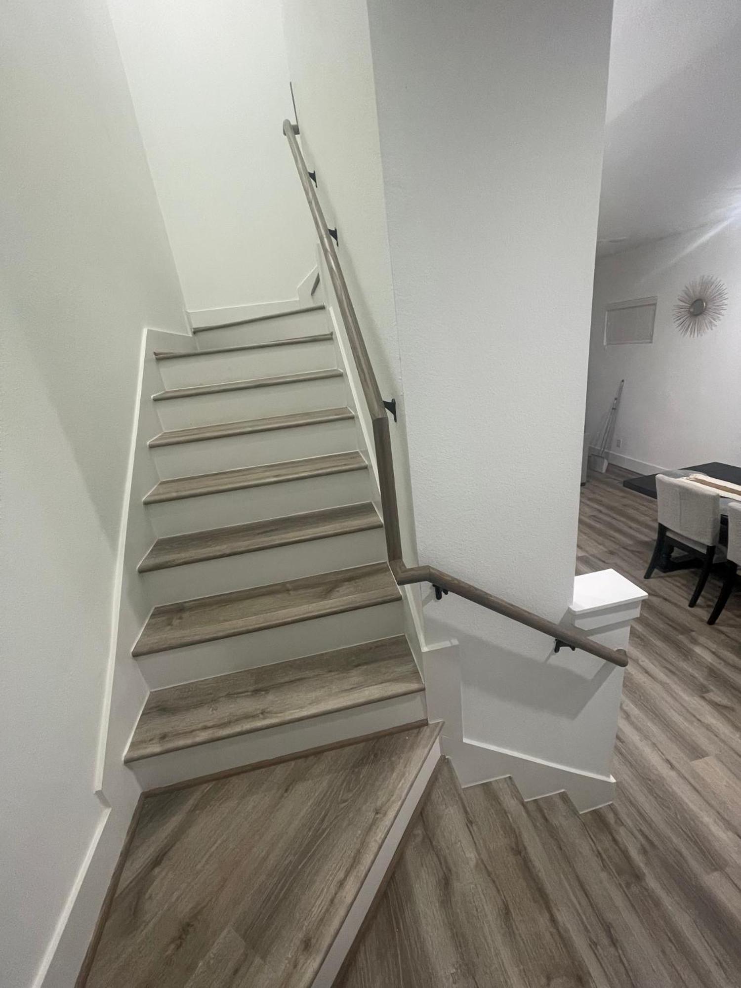 Comfortable 3 Bedroom - Heart Of Texas Medical Center Houston Dış mekan fotoğraf